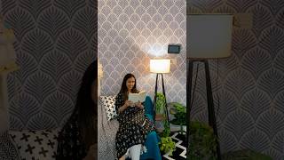 My home makeover. Diy cozy corner makeover. #homedecorideas #shortvideo #ytshorts #shorts