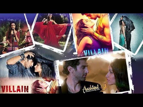 Non Stop Lofi Song | Love Song | relaxing hindi songs for chill days (lofi music mix)
