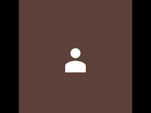 Okiweb Computer Consulting Live Stream