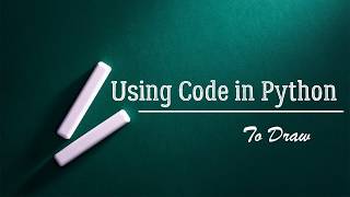 Codesters in Space Monogram