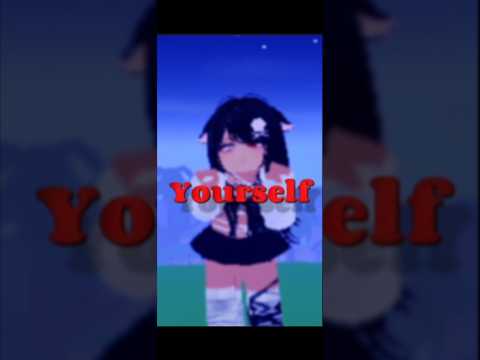 You should just do it yourself. #edit #roblox #forupage