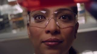 Power of U - Brown Cancer Center