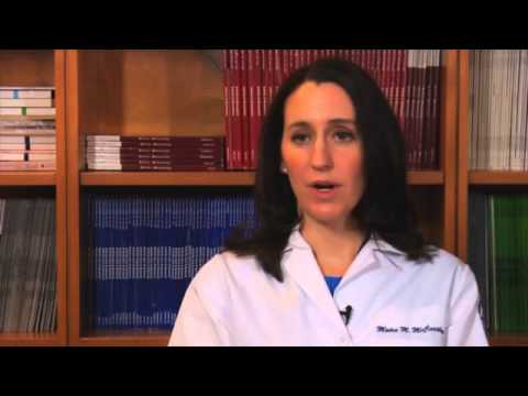 Moira M.  McCarthy, MD