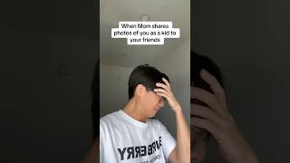 Based on TRUE STORY 🥲 #youtubeshorts #comedy #youtubeviews #youtuber