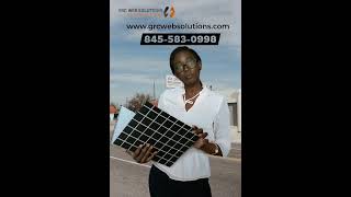 GRC Web Solutions LLC