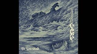 YGG --The Last Scald full album