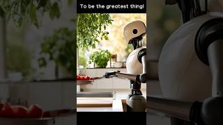 Robots: take our jobs!! #robotstories #futureeconomy #robotfuture