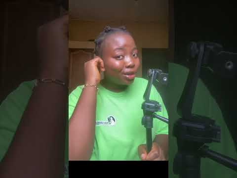 5 mistakes = Banned #youtubegrowth