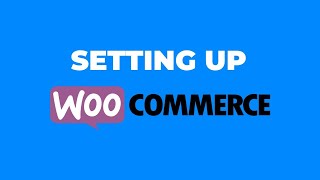 Hostinger WordPress eCommerce: Setting Up WooCommerce