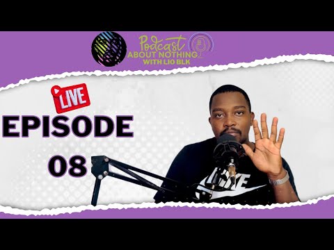 E8 | Conversation About Losses || Car Accident || Losing a Loved one, Friends and Lovers ||