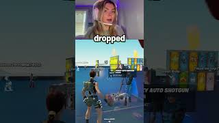 I LEAKED THE BALLISTICS IN 1V1 WITH EVERY GUN 😻