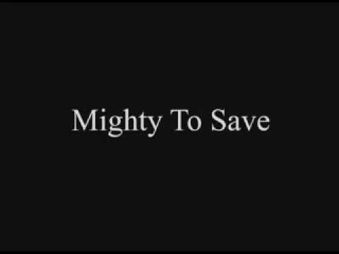 10 Hour Non Stop Worship Songs With Lyrics WORSHIP AND PRAISE