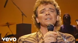 Air Supply - Just As I Am (Official Video)