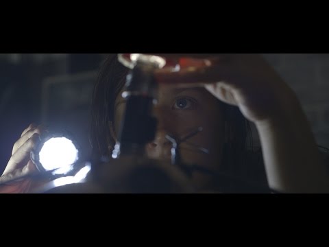 Rotor DR1: Episode 02 - Awakening