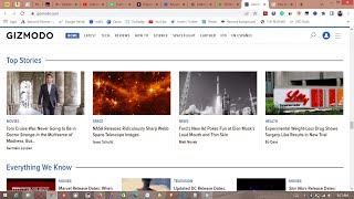 Web Development Job Description