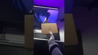 best budget microphone? | #techtok #techtoktips #desksetup #gamingsetup #laptop #fyp