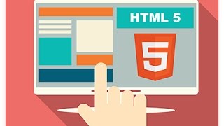 INTRODUCTION TO HTML TUTORIAL IN URDU/HINDI 😀