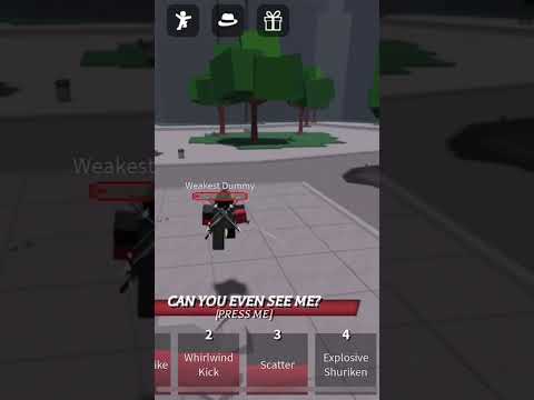 TSB combos pt. 3 (Sonic) #roblox #thestrongestbattlegrounds #combo