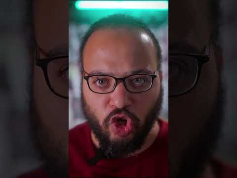 #جريمة_قتل روضة.. ضحية الطمع والجوازة الغلط في بيت العيلة.| #مسرح_الجريمة_مع_محي