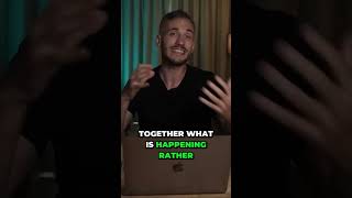 Unveiling the Hidden Editing Techniques of Top YouTubers