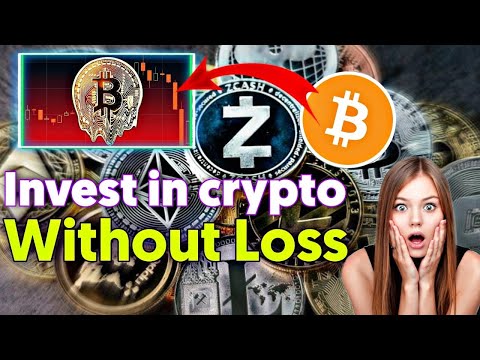 Top tips to save In crypto Safely without lost   #crypto #cryptocurrencynews #cryptocurrency