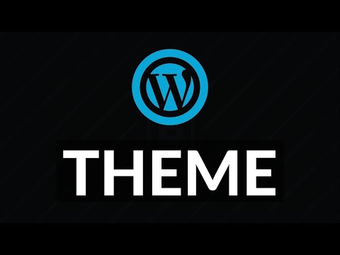 Fastest WordPress Theme 2021