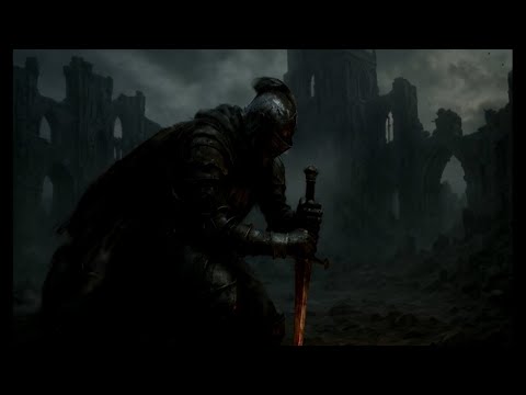 no one will remember us