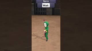 Dangerous game hacker 😲😠 #game #hacker