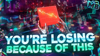 Binary Options Trading Strategy | Beginners Trading Guide with AI Trading Bot | Pocket Option Bot