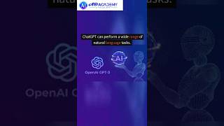 How ChatGPT evolved? #shorts #shortvideo #chat #chatgpt #chatgptapi #chatbot #nlp #nlp_master#ai