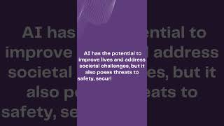 AI companies have ‘moral’ responsibility to protect users Kamala Harris | Newscell24