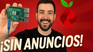 Complete Pi-hole Installation on Raspberry Pi (Step by Step 2025)