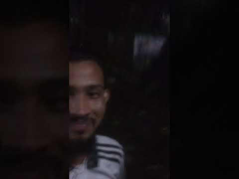 লাল শারী পরিয়া। #duet #yaisadostsabkomile #september2018 #sad #september2019 #unfrezzmyaccount