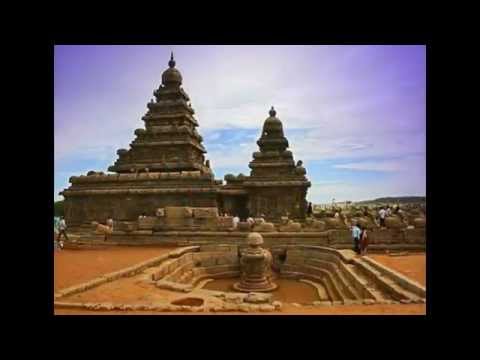 Travel Golden Triangle of India