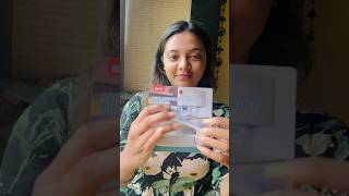 Automatic Sealing Machine Mr DIY #sealing machine #mrdiy #products #productreview #musthaves #review