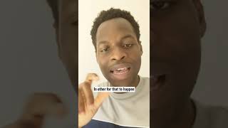 What are Convertible Bonds? #stocks #bonds #learntoinvest #investopedia #crypto #shorts