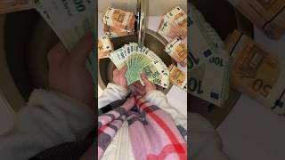 Real Money Cash #millionaire #dollar #cash