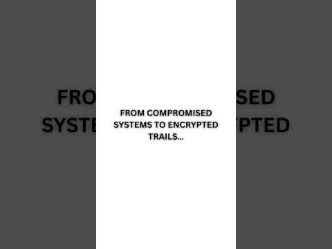 From Data to Discovery: CYINT’s Digital Forensics Services | Expert Digital Forensics in India