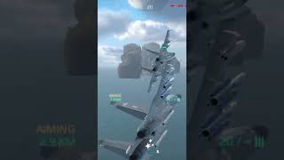 Chinese J16 fighter jets | full weapon display #modernwarships#chinesejet#fighterplane#indvschina
