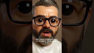 Apresentação ap4ever