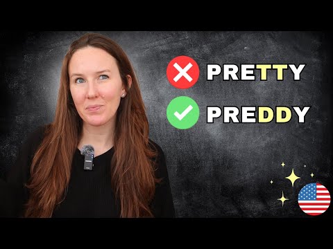 Open Your Ears to Real, Spoken English (4 Ways)