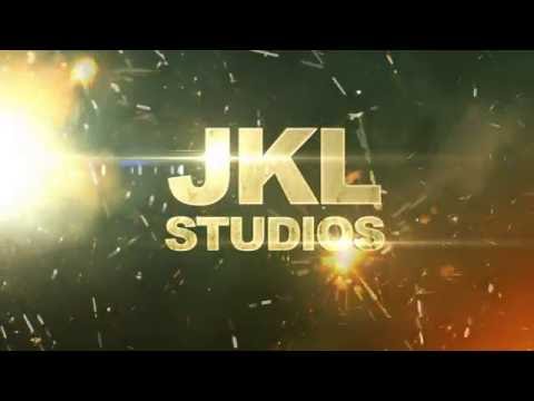 JKL Studios Reel