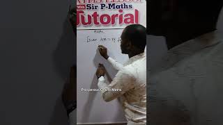 This is simple ratio. #mathstrick #areaproblem #math #education #calculus #matholympaid #ballbearing