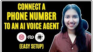 How to Easily Connect a Twilio Phone Number to Retell AI