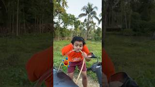 Haath🫱Dhona Nahi Hai🧼🤣#shorts #comedy #funny #olidavines