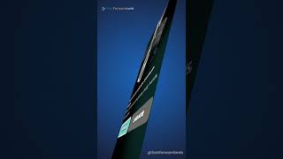 Outdated To Outstanding! Watch This Website Redesign Before And After