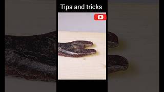 DIY | Tips and tricks #diy #tipsandtricks #smarttools #smartideas