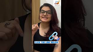 Top 5 Data Analytics Course Dekho | Data Analytics Course | Data Analytics Course Institute |