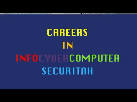 DISC_18_Tri2_Week5 - Careers in CyberSecurity (Nigel Hedges)