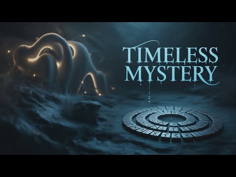 "ENCHANTED SOUNDS: Relaxing Enigma-Style Music Journey"